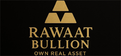 Rawaat Bullion